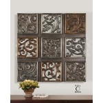 Uttermost Amenia