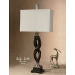 Uttermost Benton