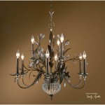 Uttermost Cristal de Lisbon