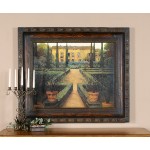 Uttermost Garden Manor