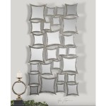 Uttermost Rigel