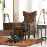 uttermost-home-decor