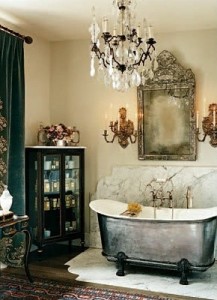This Elegant Grunge Design Uses Heavily Weathered Antiques For A Uniqely Modern Design This Elegant Grunge Design Uses Heavily Weathered Antiques For A Uniqely Modern Design