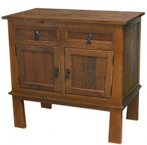 Sierra Copper Madison Copper Bathroom Vanity Sierra Copper Madison Copper Bathroom Vanity