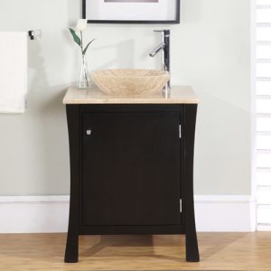 Silkroad Exclusives Asian Vanity HYP-0711-26