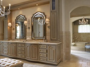If You're Looking For A Truly Decandent Period Design, Chandeliers Are An Absolute Must Have If You're Looking For A Truly Decandent Period Design, Chandeliers Are An Absolute Must Have