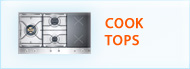 Cook Tops