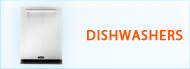 Dishwashers