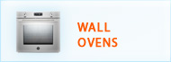 Wall Ovens