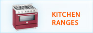 Kitchen Ranges