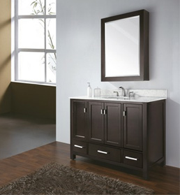 Avanity Bathroom Vanity