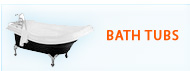 Bath Tubs