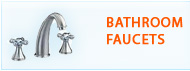 bathroom faucets
