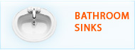 bathroom Sinks