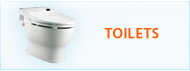 Toilets