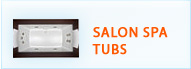 Spa Bath Tubs
