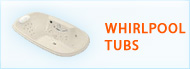 Whirlpool Bathtubs