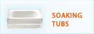 Soaking Bathtubs