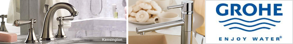 Grohe