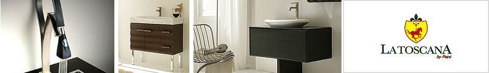 Latoscana Kitchen and Bathroom Sinks,Faucets and more