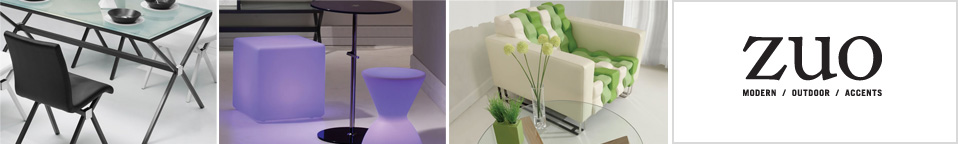 Zuo Modern Furniture