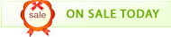 Kitchen On Sale