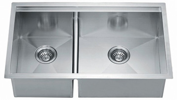Dawn Kitchen and Bath Products