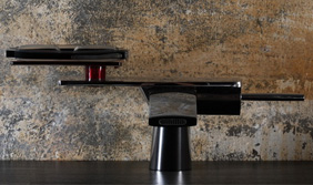 Fima Carlo Frattini - Luxury Kitchen and Bathroom Faucets