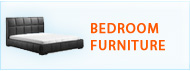 Bedroom Furniture