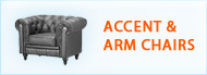 Shop Accent and Arm Chairs