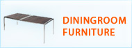 Dining Room Furniture