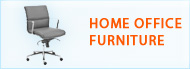 Shop Home Office Furniture