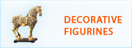 Shop Decorative Figurines
