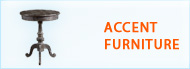 Accent Furniture