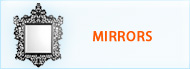 Mirrors
