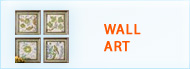 Shop Wall Art