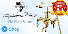 Elizabrthan Classics