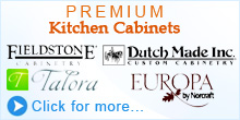 Kitchen Design Studio