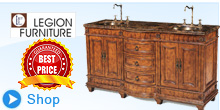 Legion Furniture