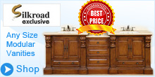 Silkroad Exclusive