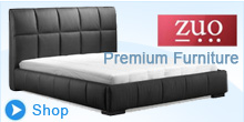 Zuo Mod - Modern Furniture