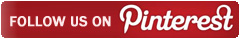 Follow Homethangs on Pinterest