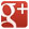 Circle us on Google+