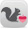 Follow us on LoveIt