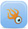 Follow us on Squidoo!