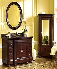 Kaco Bathroom Vanity