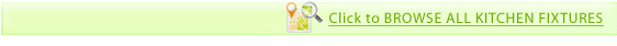 Click Here To Browae ALL kitchen Categories