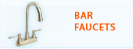 Bar faucets