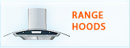 Kitchen Range Hoods