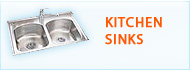 Kitchen Sinks